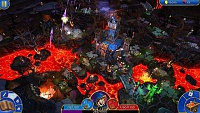 Нажмите на изображение для увеличения
Название: 5.jpg
Просмотров: 76
Размер:	60.7 Кб
ID:	91519