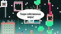 Нажмите на изображение для увеличения
Название: 1.png
Просмотров: 86
Размер:	886.3 Кб
ID:	91523