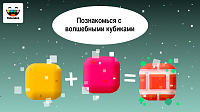 Нажмите на изображение для увеличения
Название: 2.png
Просмотров: 75
Размер:	356.1 Кб
ID:	91524
