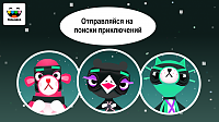 Нажмите на изображение для увеличения
Название: 3.png
Просмотров: 77
Размер:	609.0 Кб
ID:	91525