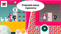 Нажмите на изображение для увеличения
Название: 4.png
Просмотров: 82
Размер:	990.3 Кб
ID:	91526