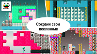 Нажмите на изображение для увеличения
Название: 5.png
Просмотров: 77
Размер:	1.25 Мб
ID:	91527