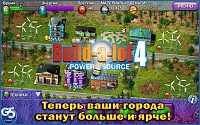 Нажмите на изображение для увеличения
Название: 1.jpg
Просмотров: 76
Размер:	253.4 Кб
ID:	91552