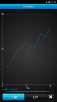 Нажмите на изображение для увеличения
Название: 8.png
Просмотров: 103
Размер:	63.7 Кб
ID:	9166