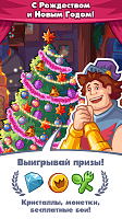Нажмите на изображение для увеличения
Название: 1.png
Просмотров: 63
Размер:	451.4 Кб
ID:	91668