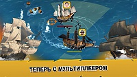 Нажмите на изображение для увеличения
Название: 1.jpg
Просмотров: 65
Размер:	127.9 Кб
ID:	91689