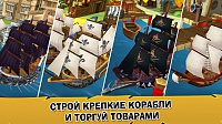 Нажмите на изображение для увеличения
Название: 2.jpg
Просмотров: 63
Размер:	159.5 Кб
ID:	91690