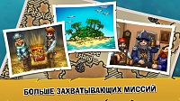 Нажмите на изображение для увеличения
Название: 4.jpg
Просмотров: 64
Размер:	147.9 Кб
ID:	91692