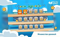 Нажмите на изображение для увеличения
Название: 2.jpg
Просмотров: 62
Размер:	111.5 Кб
ID:	91719