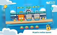 Нажмите на изображение для увеличения
Название: 3.jpg
Просмотров: 65
Размер:	106.8 Кб
ID:	91720