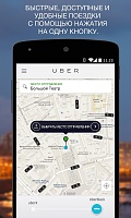 Нажмите на изображение для увеличения
Название: 1.jpg
Просмотров: 116
Размер:	102.3 Кб
ID:	91783