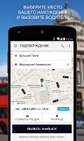 Нажмите на изображение для увеличения
Название: 2.jpg
Просмотров: 109
Размер:	92.1 Кб
ID:	91784