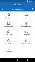 Нажмите на изображение для увеличения
Название: 1.png
Просмотров: 106
Размер:	53.5 Кб
ID:	91843