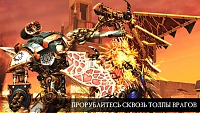 Нажмите на изображение для увеличения
Название: 2.jpeg
Просмотров: 119
Размер:	174.7 Кб
ID:	91861