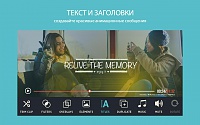 Нажмите на изображение для увеличения
Название: 2.jpg
Просмотров: 73
Размер:	93.0 Кб
ID:	91884