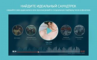 Нажмите на изображение для увеличения
Название: 3.jpg
Просмотров: 72
Размер:	83.0 Кб
ID:	91885