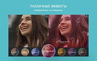 Нажмите на изображение для увеличения
Название: 5.jpg
Просмотров: 79
Размер:	87.8 Кб
ID:	91887