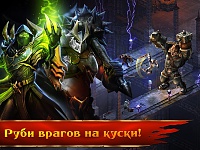 Нажмите на изображение для увеличения
Название: 3.jpg
Просмотров: 51
Размер:	287.2 Кб
ID:	91917
