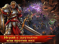 Нажмите на изображение для увеличения
Название: 4.jpg
Просмотров: 49
Размер:	329.0 Кб
ID:	91918