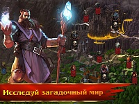 Нажмите на изображение для увеличения
Название: 5.jpg
Просмотров: 54
Размер:	315.7 Кб
ID:	91919