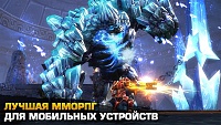 Нажмите на изображение для увеличения
Название: 1.jpg
Просмотров: 59
Размер:	351.5 Кб
ID:	91928