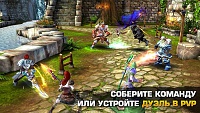 Нажмите на изображение для увеличения
Название: 2.jpg
Просмотров: 61
Размер:	434.7 Кб
ID:	91929