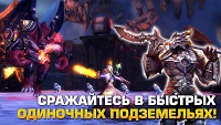 Нажмите на изображение для увеличения
Название: 3.jpg
Просмотров: 56
Размер:	319.7 Кб
ID:	91930