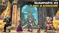 Нажмите на изображение для увеличения
Название: 4.jpg
Просмотров: 57
Размер:	383.4 Кб
ID:	91931
