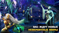 Нажмите на изображение для увеличения
Название: 5.jpg
Просмотров: 52
Размер:	377.6 Кб
ID:	91932