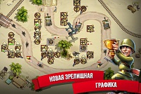 Нажмите на изображение для увеличения
Название: 2.jpg
Просмотров: 75
Размер:	71.3 Кб
ID:	92055