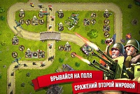 Нажмите на изображение для увеличения
Название: 3.jpg
Просмотров: 81
Размер:	82.7 Кб
ID:	92056