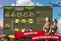 Нажмите на изображение для увеличения
Название: 4.jpg
Просмотров: 79
Размер:	56.7 Кб
ID:	92057