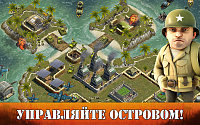 Нажмите на изображение для увеличения
Название: 5.png
Просмотров: 58
Размер:	2.21 Мб
ID:	92066