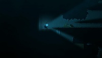 Нажмите на изображение для увеличения
Название: 1.jpg
Просмотров: 59
Размер:	10.9 Кб
ID:	92171