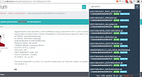 Нажмите на изображение для увеличения
Название: Screenshot_451.png
Просмотров: 774
Размер:	111.0 Кб
ID:	92398