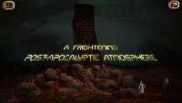 Нажмите на изображение для увеличения
Название: 2.jpg
Просмотров: 61
Размер:	247.9 Кб
ID:	92736