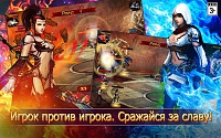 Нажмите на изображение для увеличения
Название: 1.jpg
Просмотров: 153
Размер:	191.4 Кб
ID:	92753