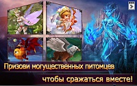 Нажмите на изображение для увеличения
Название: 2.jpg
Просмотров: 162
Размер:	164.6 Кб
ID:	92754