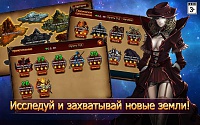 Нажмите на изображение для увеличения
Название: 3.jpg
Просмотров: 165
Размер:	172.0 Кб
ID:	92755