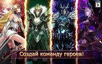 Нажмите на изображение для увеличения
Название: 4.jpg
Просмотров: 138
Размер:	177.5 Кб
ID:	92756