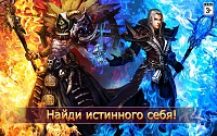 Нажмите на изображение для увеличения
Название: 5.jpg
Просмотров: 164
Размер:	199.2 Кб
ID:	92757