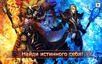 Нажмите на изображение для увеличения
Название: 5.jpg
Просмотров: 82
Размер:	199.2 Кб
ID:	92757