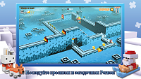 Нажмите на изображение для увеличения
Название: 2.png
Просмотров: 52
Размер:	986.3 Кб
ID:	93128