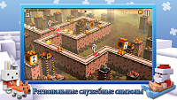 Нажмите на изображение для увеличения
Название: 4.png
Просмотров: 55
Размер:	979.8 Кб
ID:	93130