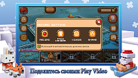 Нажмите на изображение для увеличения
Название: 5.png
Просмотров: 52
Размер:	812.2 Кб
ID:	93131