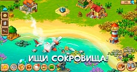 Нажмите на изображение для увеличения
Название: 1.jpg
Просмотров: 106
Размер:	147.3 Кб
ID:	93236
