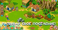Нажмите на изображение для увеличения
Название: 2.jpg
Просмотров: 97
Размер:	164.6 Кб
ID:	93237