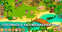 Нажмите на изображение для увеличения
Название: 3.jpg
Просмотров: 101
Размер:	165.4 Кб
ID:	93238
