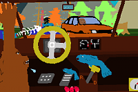 Нажмите на изображение для увеличения
Название: 2.png
Просмотров: 59
Размер:	30.5 Кб
ID:	93411