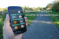 Нажмите на изображение для увеличения
Название: яя.png
Просмотров: 137
Размер:	755.1 Кб
ID:	9351